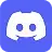 social-external-icon-discord